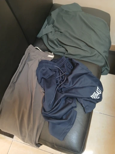 구매후기