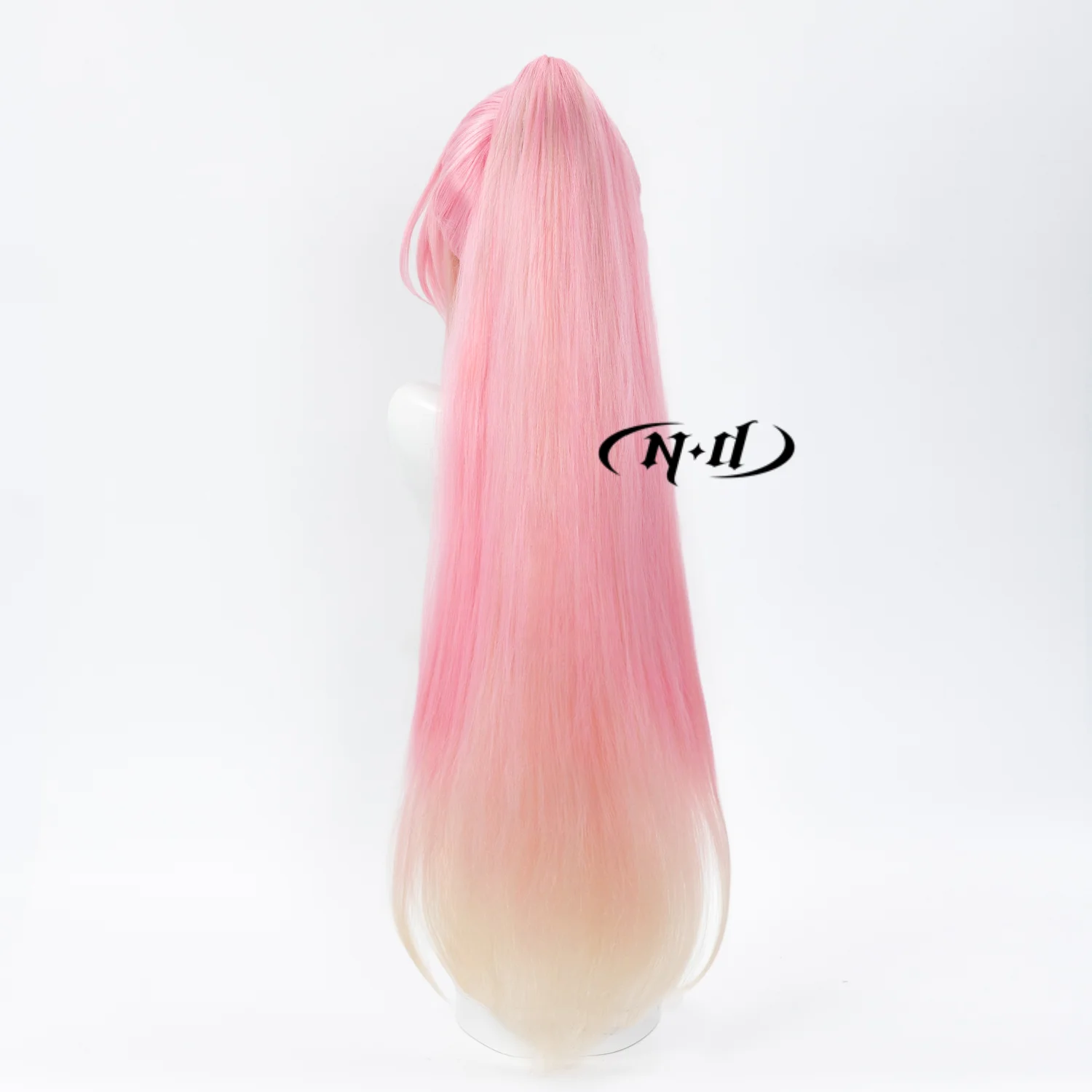 Thumbnail 4 - #39 Highest Rated Themed Party Wigs to Buy in 2026