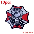 PE4491CT