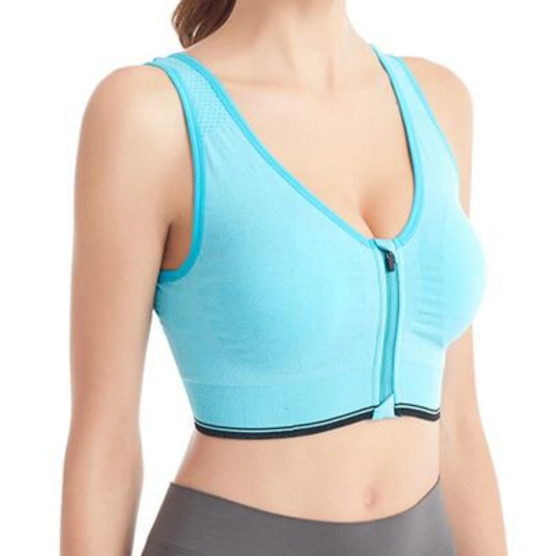 Thumbnail 3 - #64 Best Sports Bras to Buy In 2026