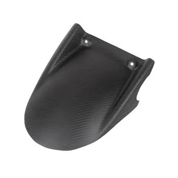 RSV4 RR 15-21 Motorcyklar Motorkåpa Skyddsfodral För GBRacing För Aprilia TUONO V4R 11-20 & RSV4 10-20 Kolfiberstruktur 10 best sales Aprilia rsv4 carbon fiber - №10