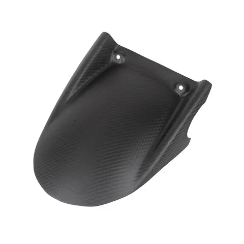 10 best sales अप्रिलिया आरएसवी4 कार्बन फाइबर - №10