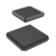 Z8S18033VSG PLCC68 1PCS