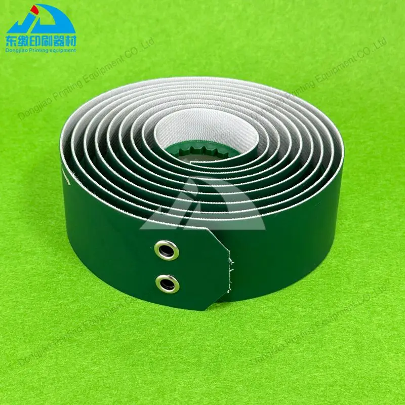 cinghia-per-polar-137xt-920-115-ricambio-per-macchine-da-stampa-offset-polar-1-pezzo