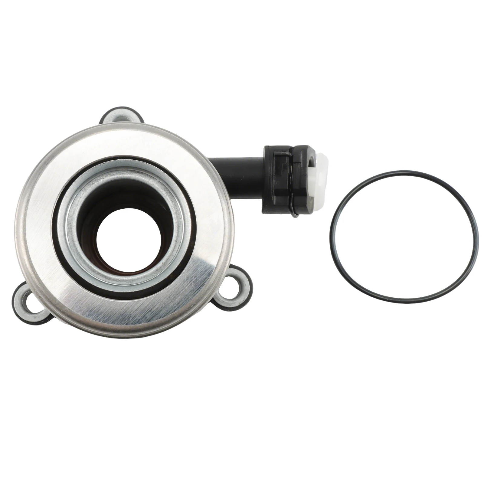 Car Clutch Bearing For Chevrolet Sonic 1.6 2012-2016 Trax 1.8 2013-2016 510022810