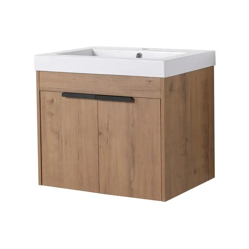 24" Bathroom Vanity… - image