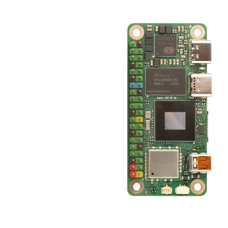 carte-mere-radxa-cubie-a7z-soc-mini-processeur-octa-core-double-ecran
