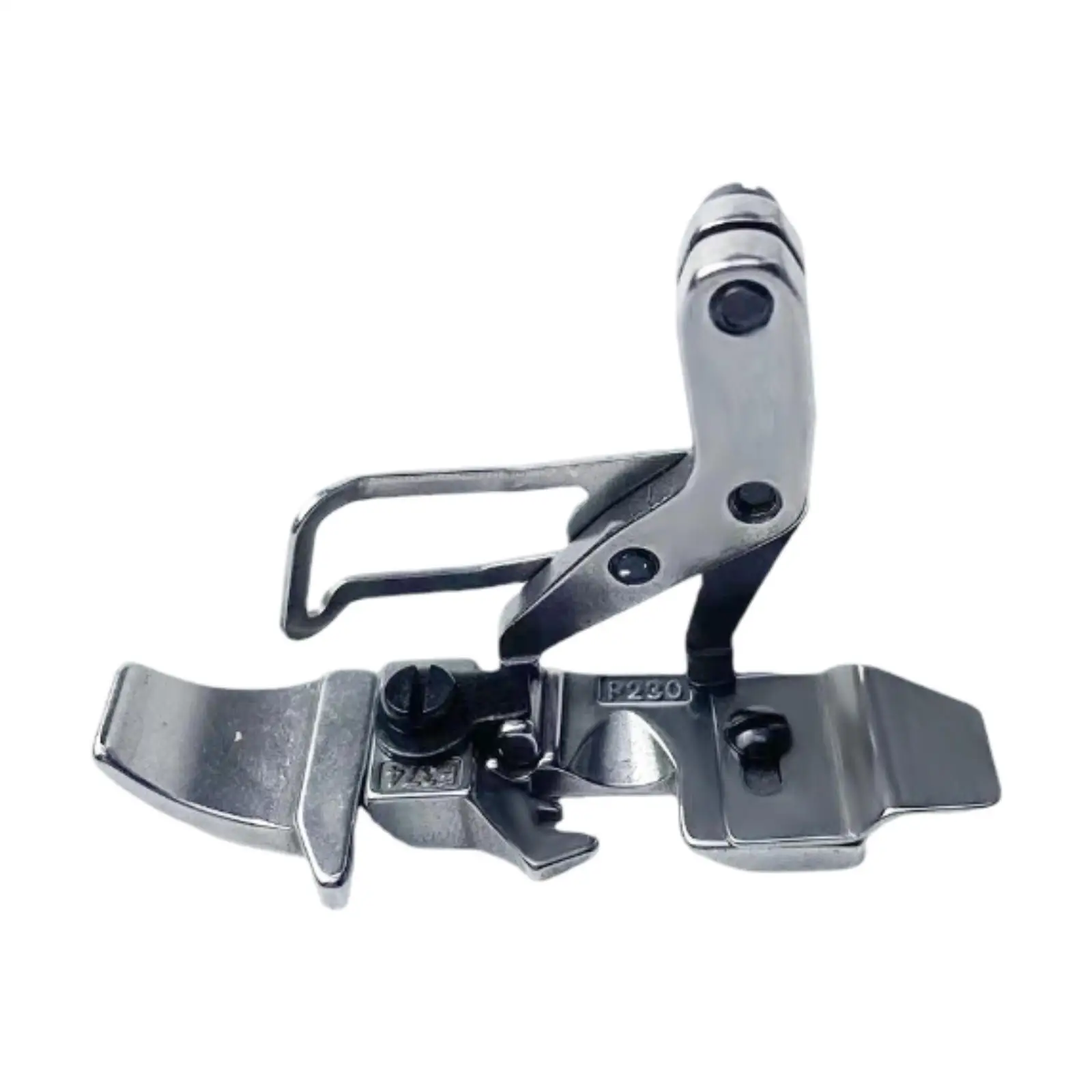 Compact Sewing Mach…