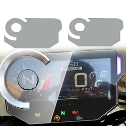 TPU Instrument Dashboard Screen Protector Cover Sticker Motorcycle for HONDA CB1000R NEO SPORTS CAFE 2018 2019 2020