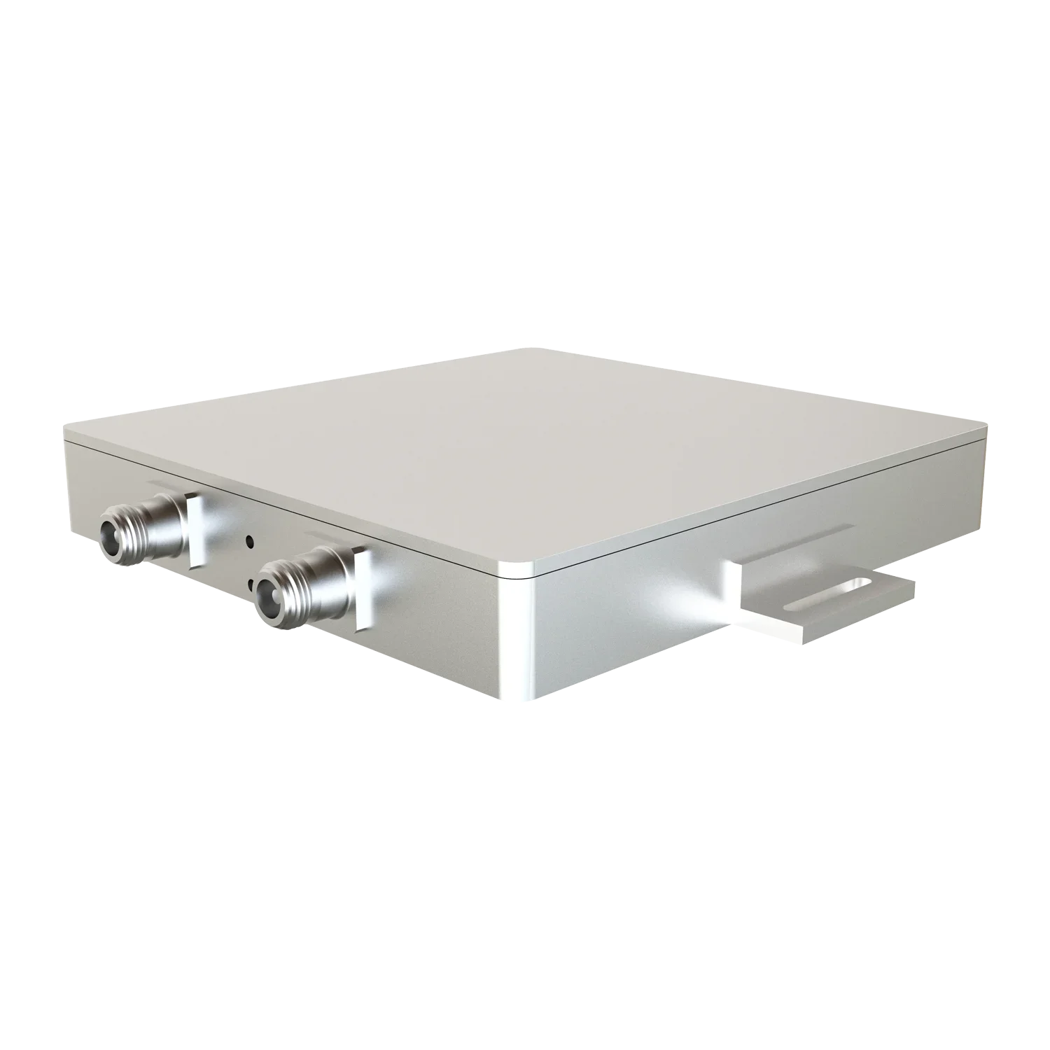 Neuer Hochleistungs-Diplexer für den Außenbereich für 5 GHz / 6 GHz Cambium Ubiquiti Mikrotik Mimosa