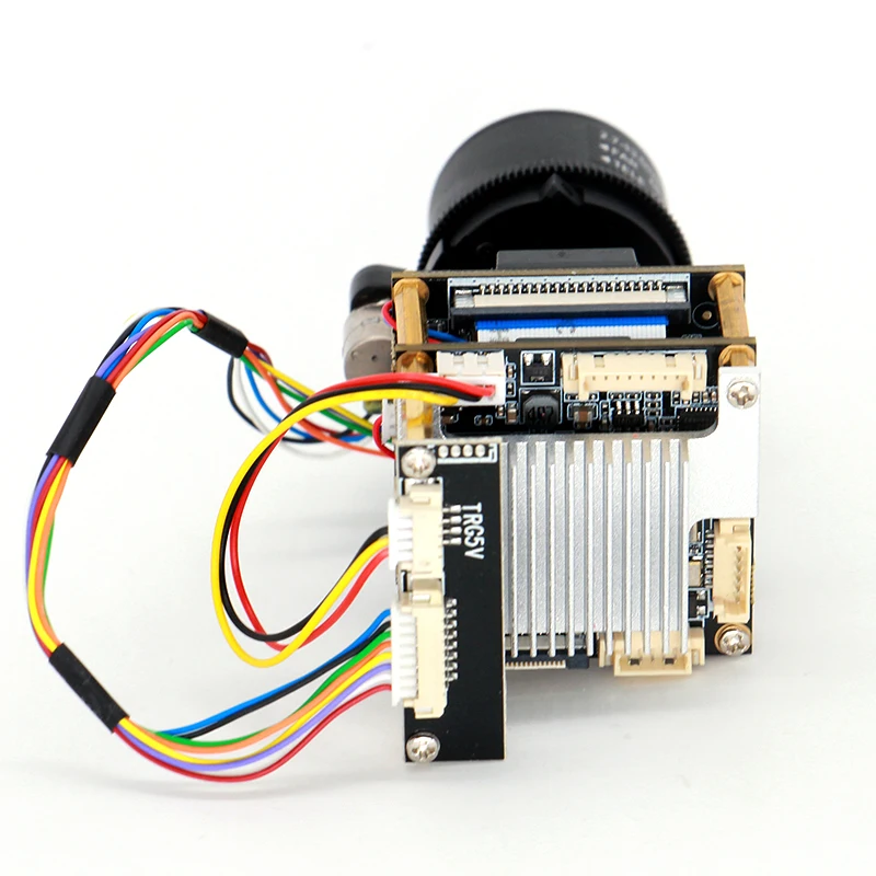 SIP-K327G627135 Mil…