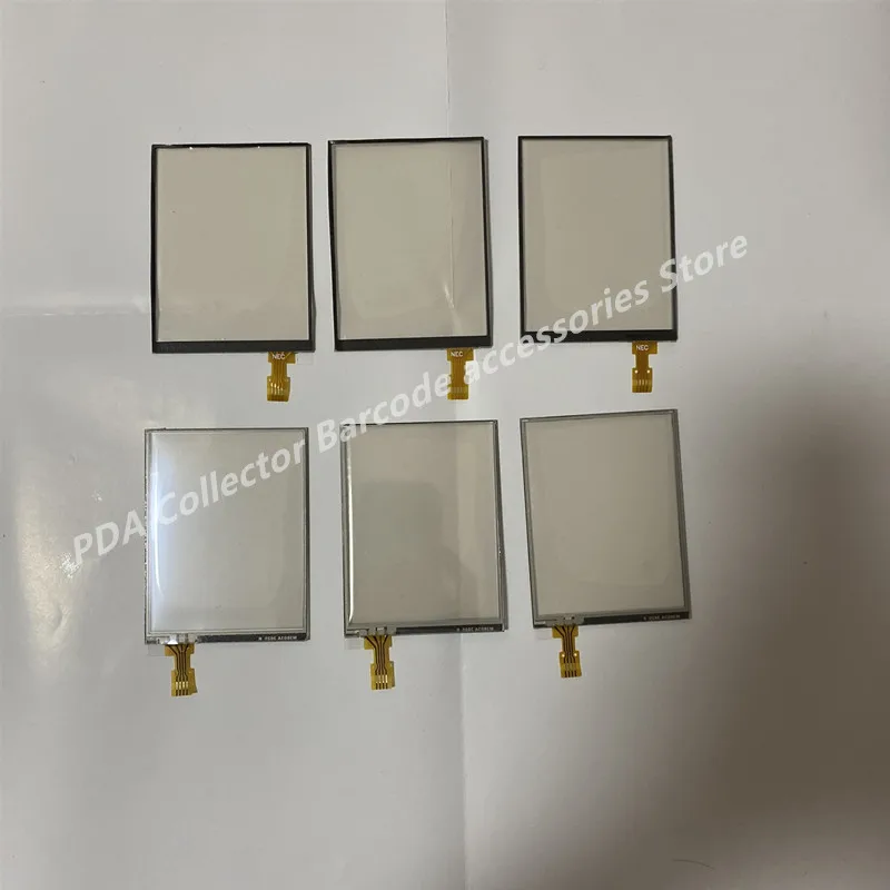 NEW 100PCS/lot  for Intermec CN50 Digitizer Touch Screen