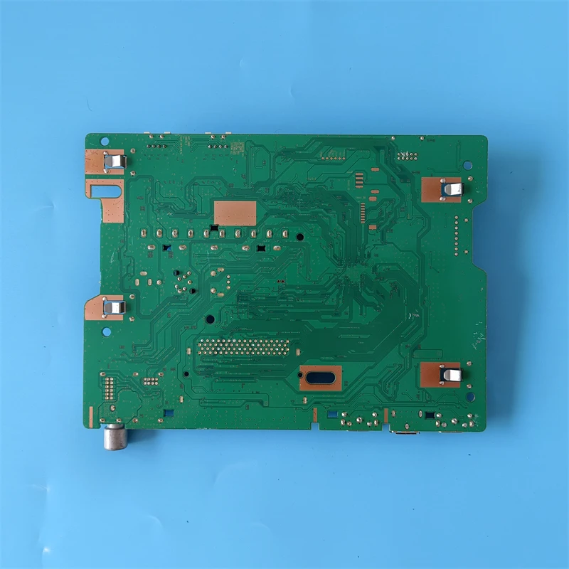 Good Test For UA40J5200DRXTW For Main Board UA40J5200DR UA40J5200D UA40J5200 Compatible motherboard