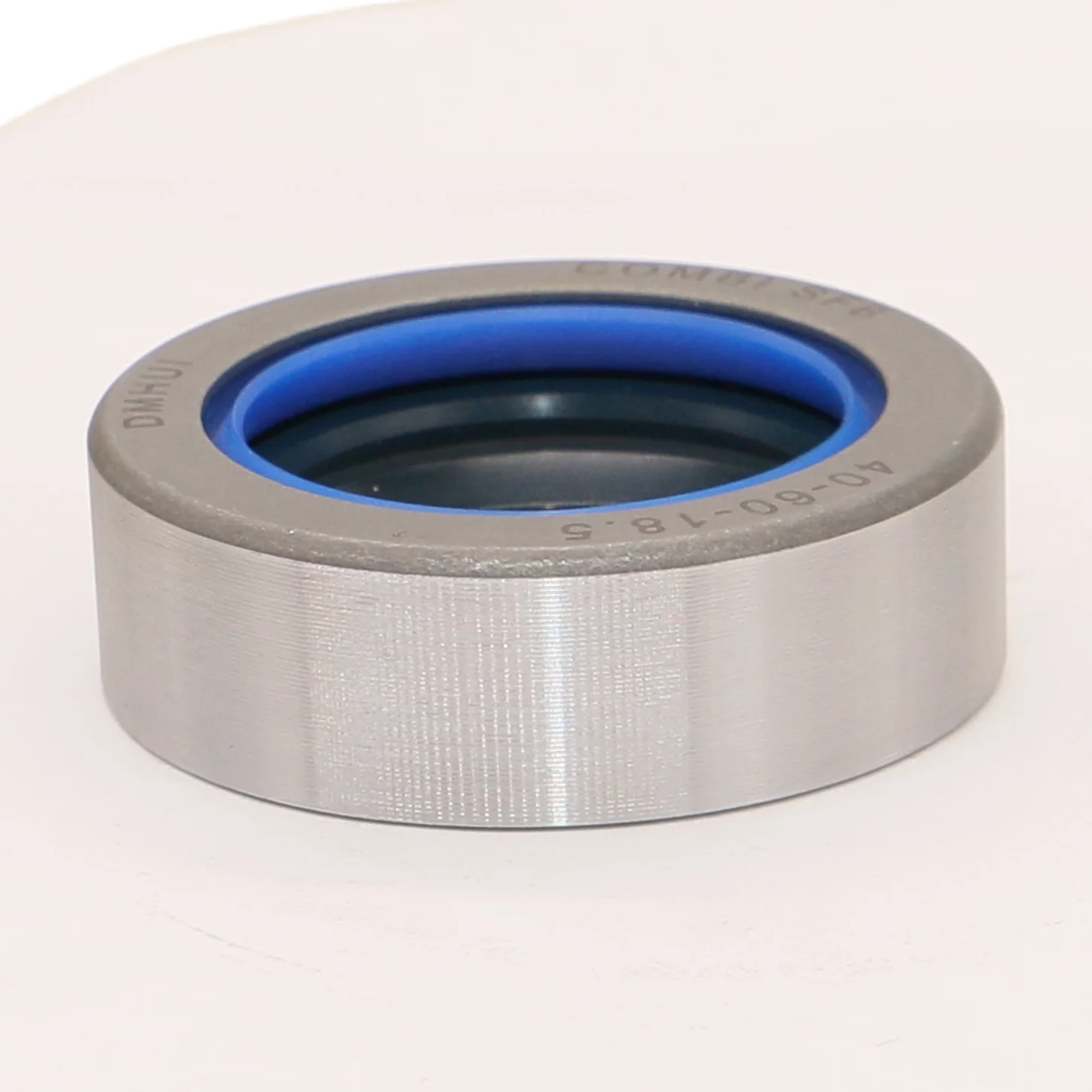 

Tractor Oil Seal 40x60x18.5 Differential Seal FIT FOR JOHN DEERE AL165307 ER126403 RE29009 12012107B40×60×18.5