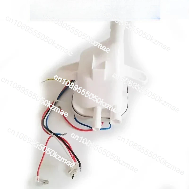 

Аксессуары для отпаривателей для одежды с нагревательными элементами для аксессуаров GC528-GC517