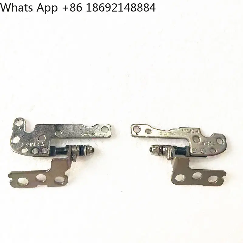 

Notebook screen shaft, left and right, notebook shaft, screen shaft