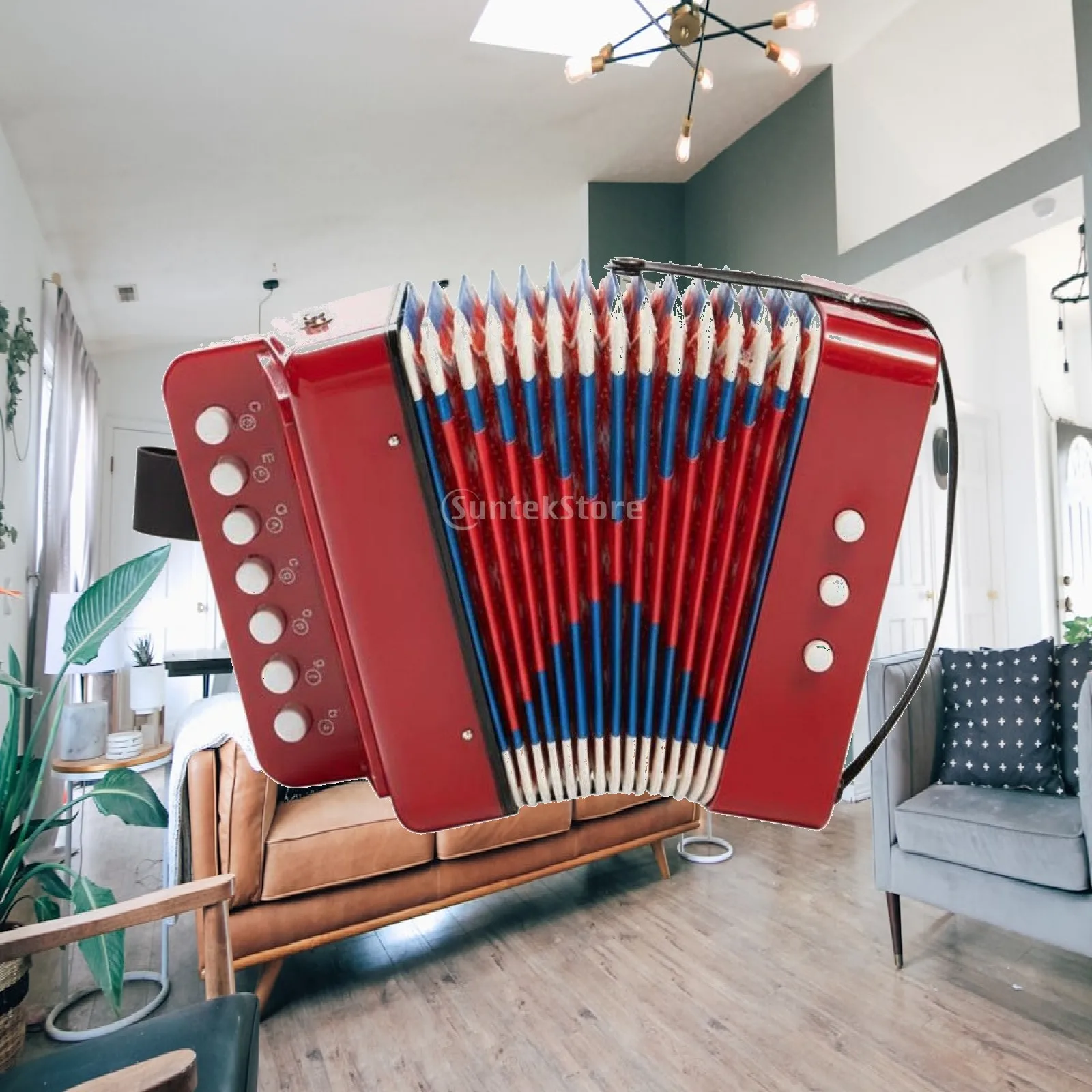 7-key-children-accordion-early-learning-toy-instrument-for-beginners-gift-music-practice-at-home-school