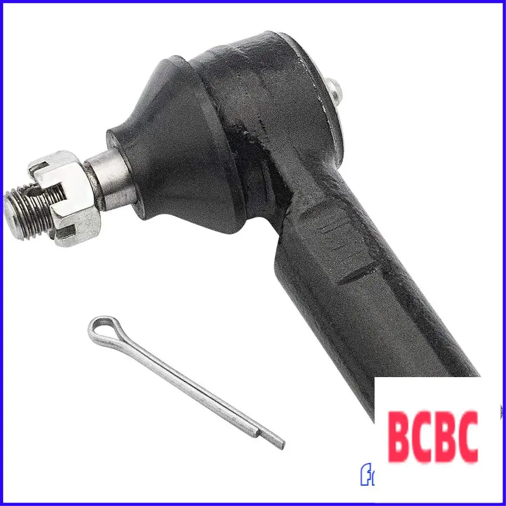 وصلة كروية خارجية خلفية BB لعربة الجولف EZGO TXT G&E 2001-UP 70695-G01