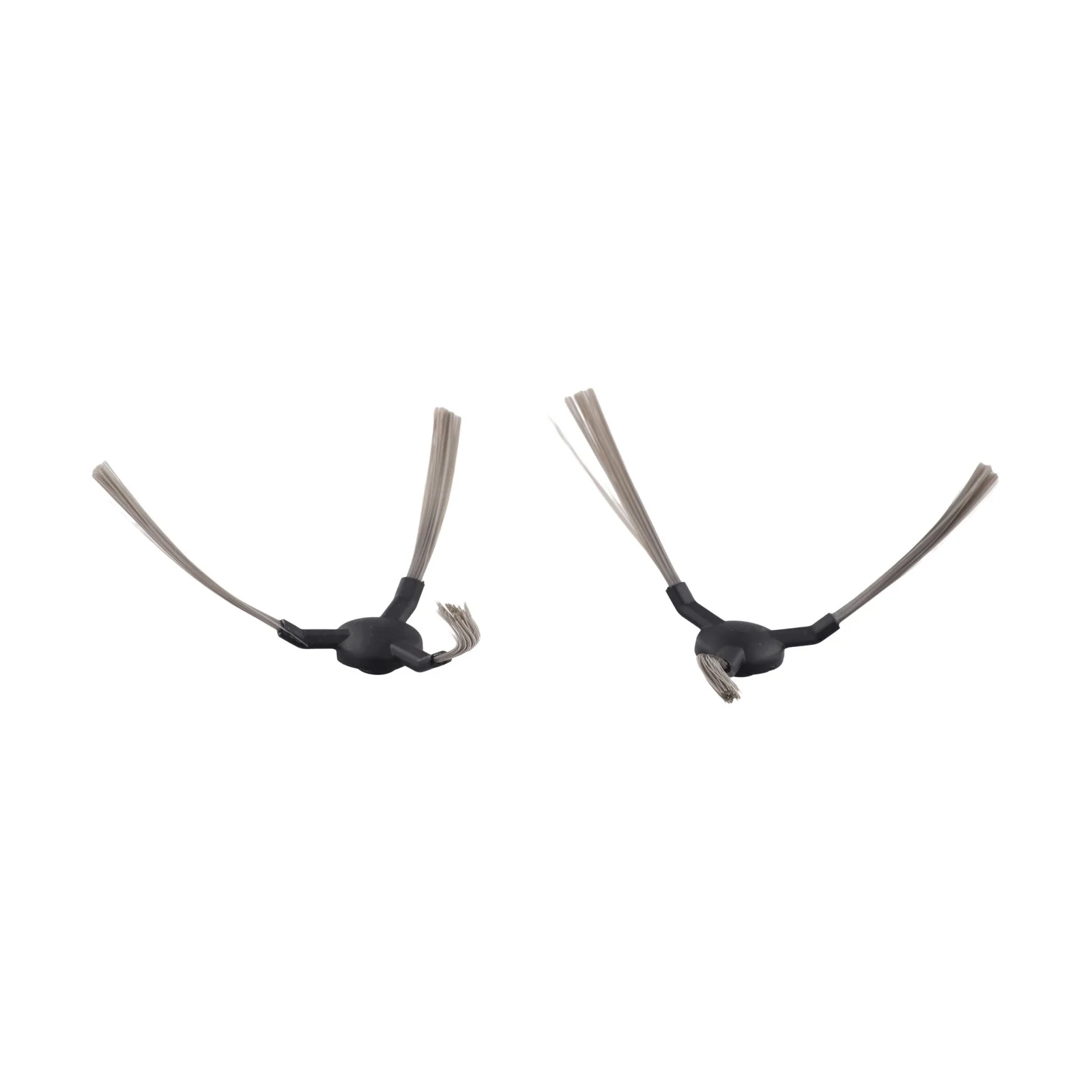 Corner Cleaning Tools for monsga MR1 Accessories For Home Cleaning Easy Installation Accessories High Sturdiness Materials As