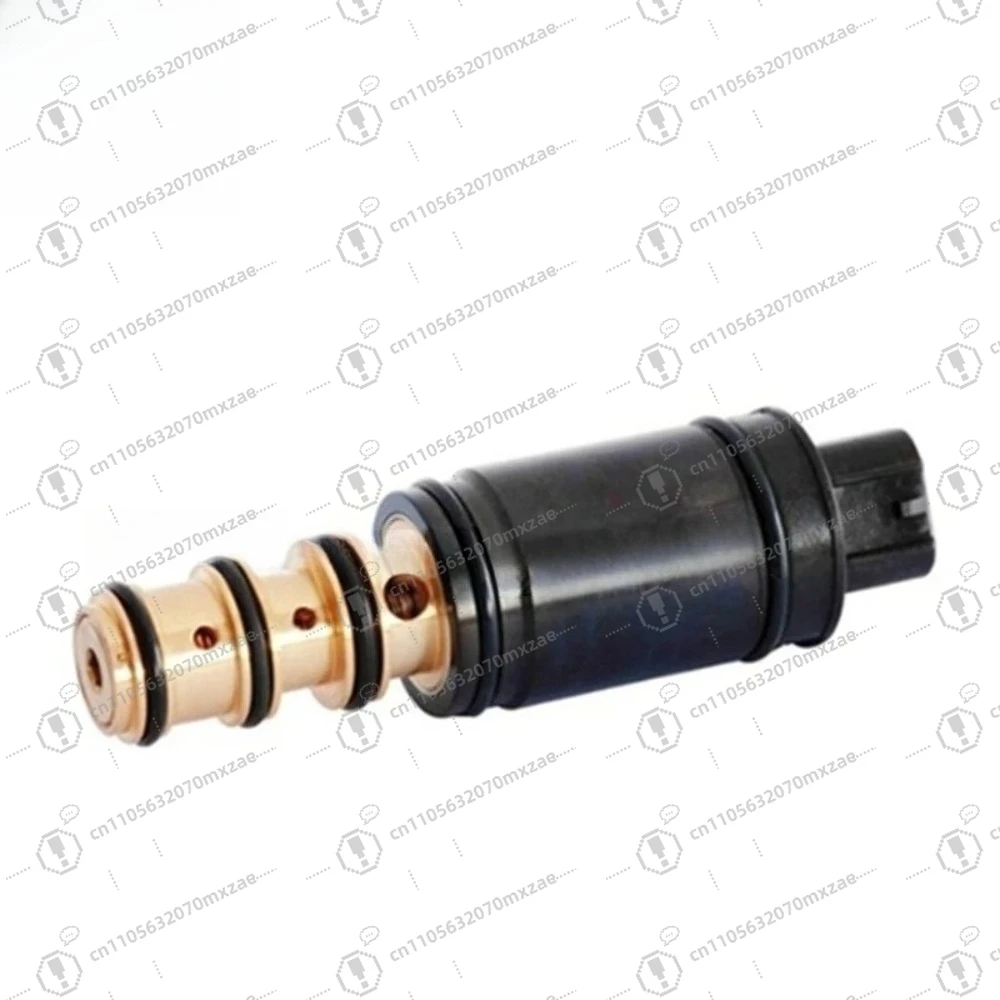 

Compressor control valve for Toyota Camry 5se09c 5seu12c 6seu16c 7seu16