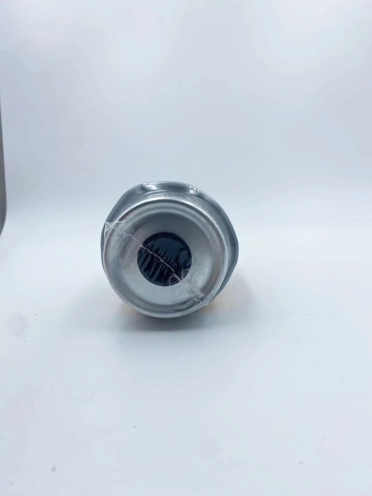 

Высококачественный сепаратор топливной воды, элемент топливного фильтра, сепаратор32/ 925694 32- 925694 для J.C.B. Оборудование 444 Дизельный двигатель Max