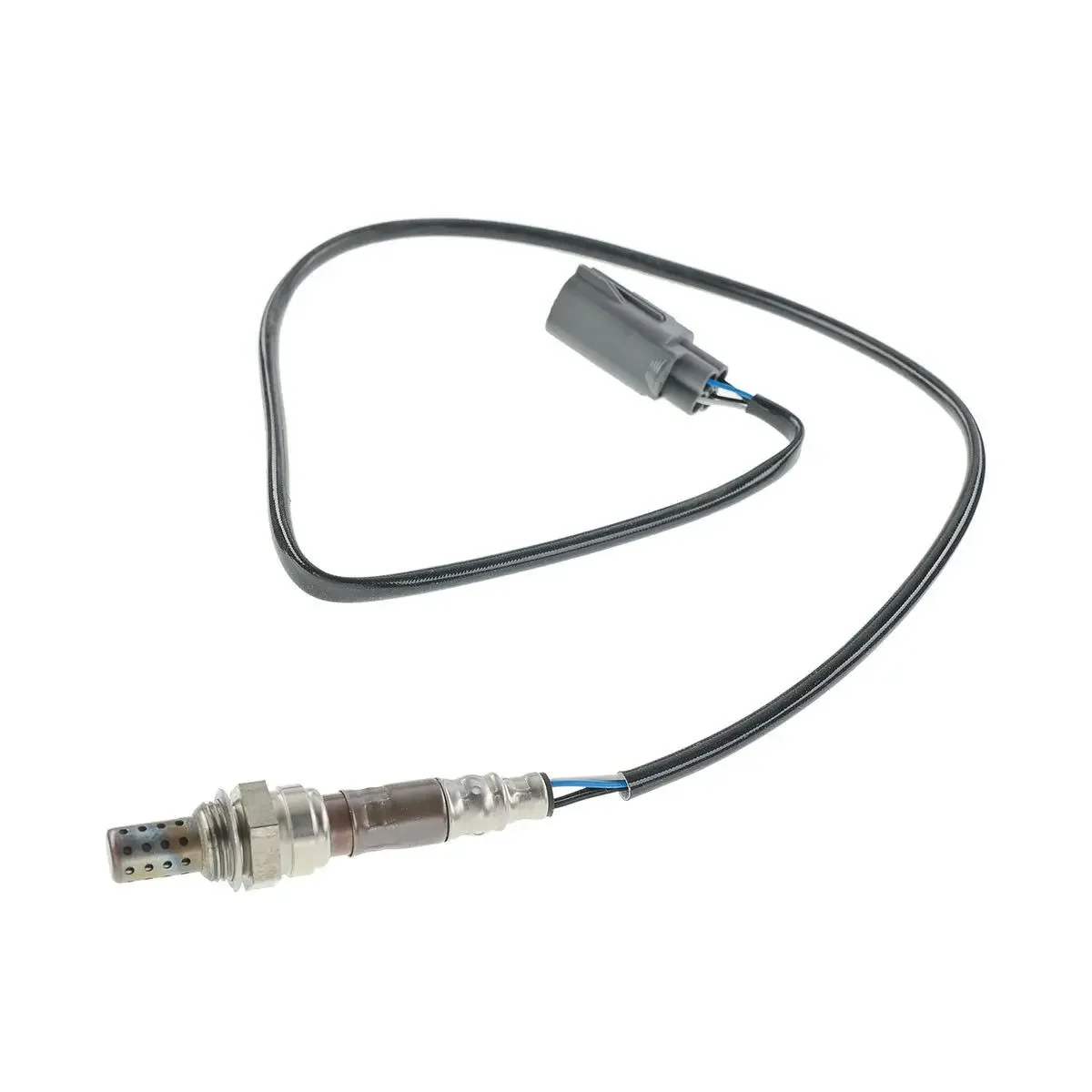 O2 Oxygen Sensor for Jaguar Volvo XF XFR XJ XK XKR S60 S80 S40 L5 L6 V8 ES20377