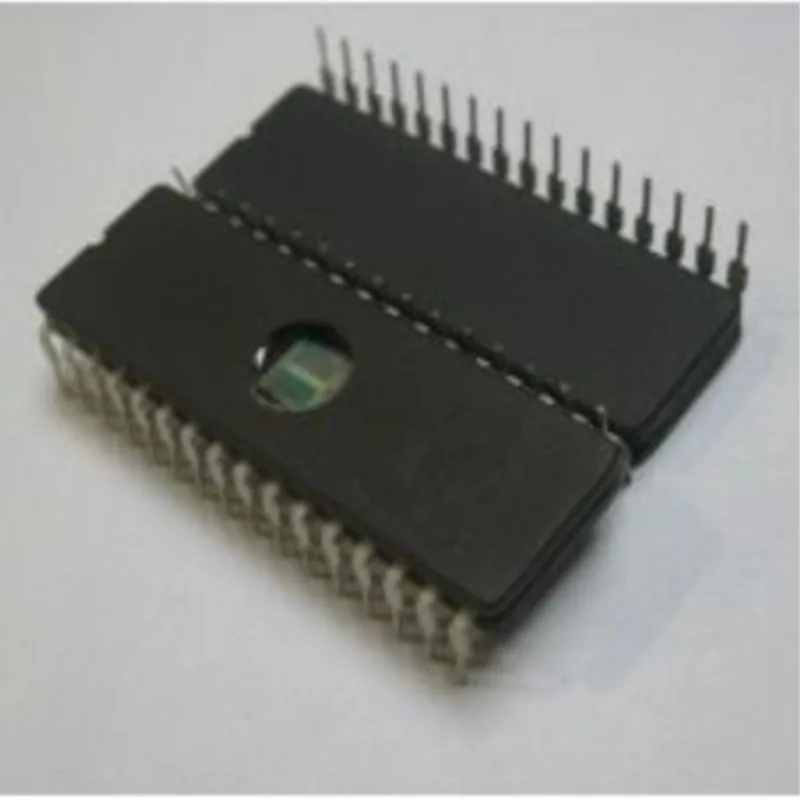 

M27C322-100F1 M27C322 cdip42 10шт.