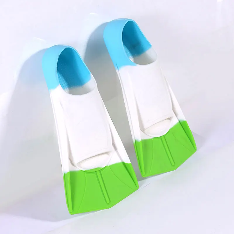 palmes-de-plongee-confortables-en-silicone-100-alimentaire-respirant-de-haute-qualite-pour-adultes-couleurs-et-tailles-personnalisees-s-xl