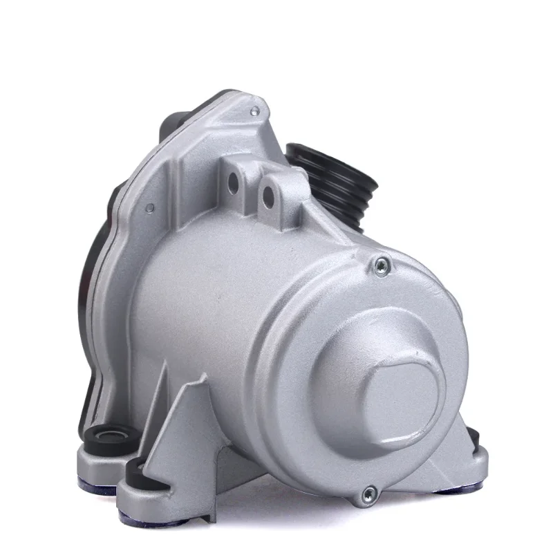 

11517632426 Подходит для водяного насоса B 335xi 335i 135i 535i 11517563659