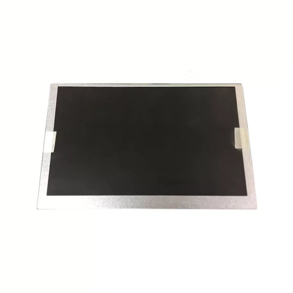 Pantalla LCD Original G080Y1-T01 Panel de pantalla LCD de 8,0 pulgadas