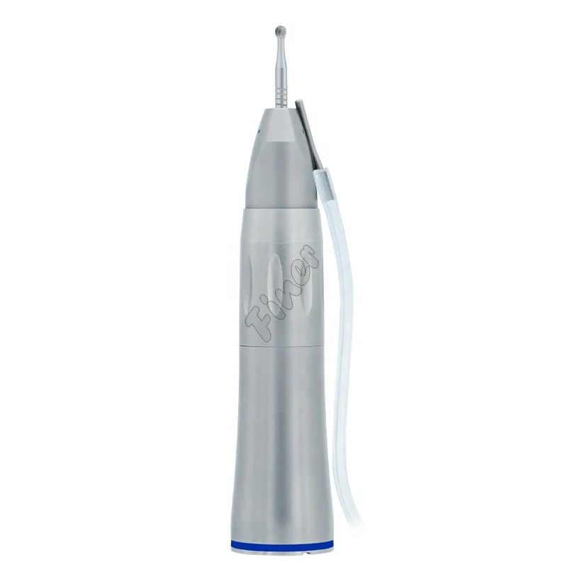 

impla nt straight handpiece sinus lift den tal 1:1 impla nt Surgical Handpiece