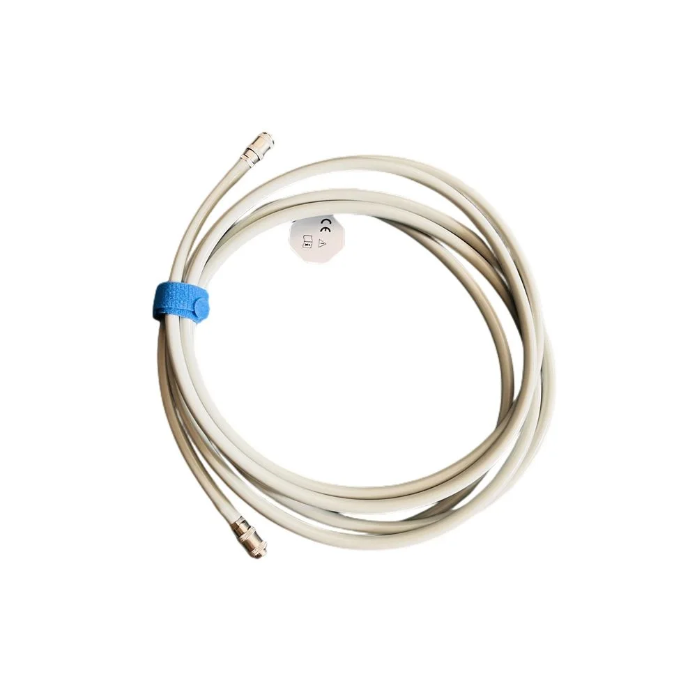 

Новый ламповый кабель Draeger Drager Vista 120 NIBP 2606218