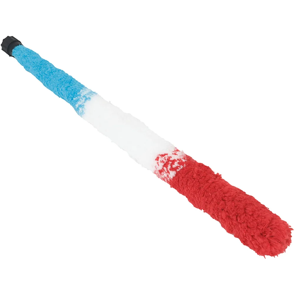 

Sax Cleaning Brush Saxophone Cleaners Protector Fiber Alto High Grade Saxaphone