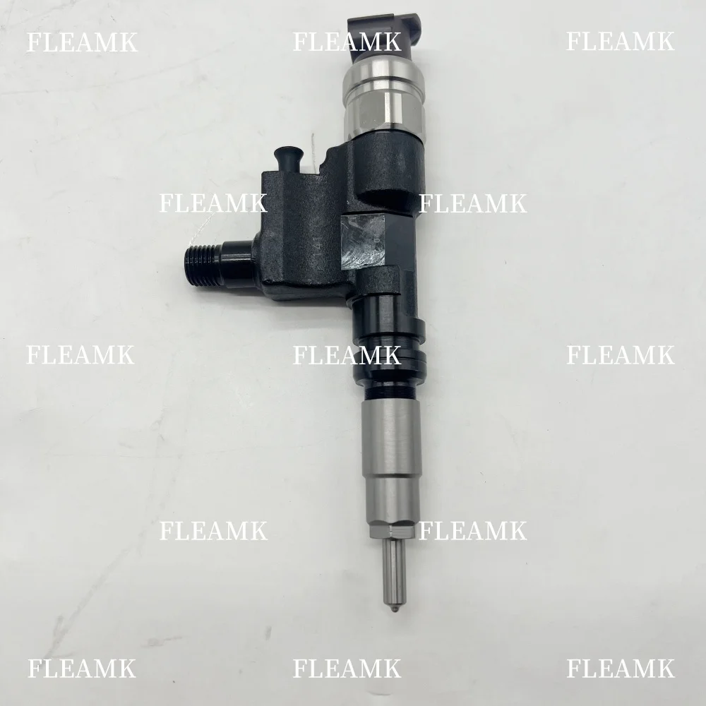 High Quality Diesel Common Rail Injector 095000-5322