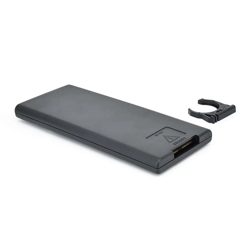 برو 2X المتكلم التحكم عن بعد لياماها YAS-209 YAS-109 صدى جدار الصوت التحكم عن بعد استبدال ATS-2090