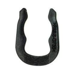 Car U Type Water Temperature Sensor Plug Plastic Fastener Clip For Volkswagen Passat B5 Jetta Bora Polo Santana 3000 Sagitar