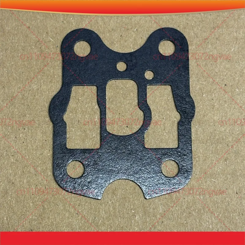 For Stihl FS230/FR230 Brushcutter Complete Seal Kit Cylinder Gasket Muffler Flange Gasket Garden Tool Accessories