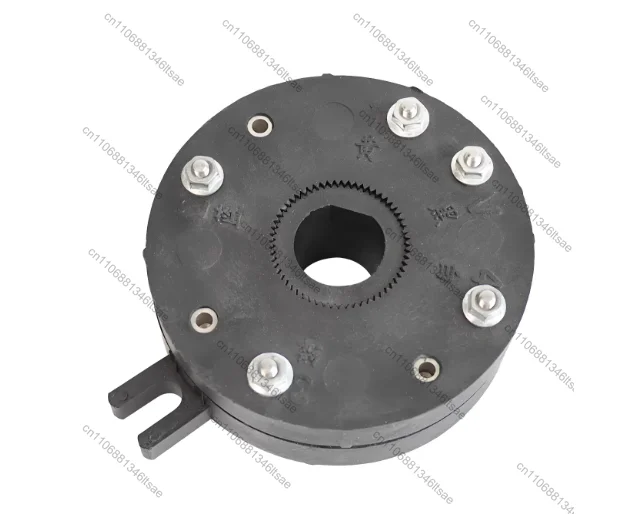1PCS AH21106 numerical control tool holder code send query tray AK21136 21190 accessories