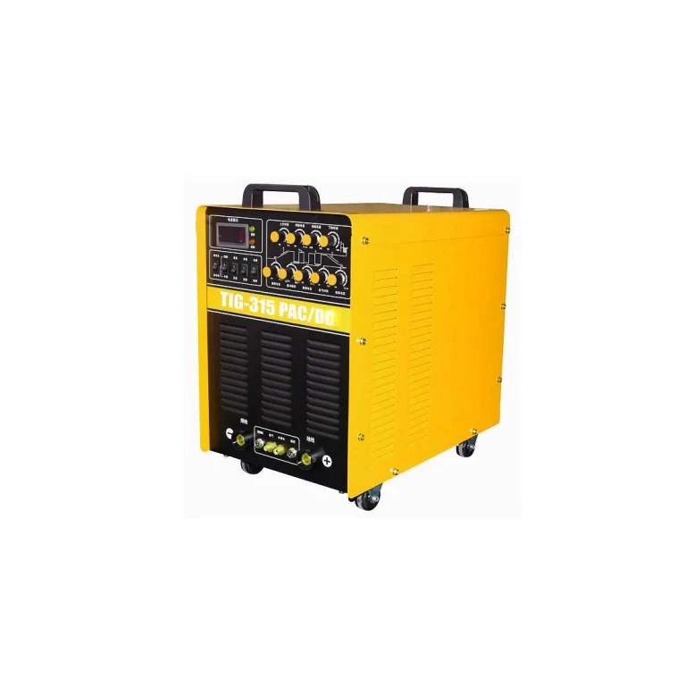 Soldador Ac Dc Fcaw Arc 180 de 200 amperios, otro equipo inversor Soldador, máquina de soldadura Tig de pulso