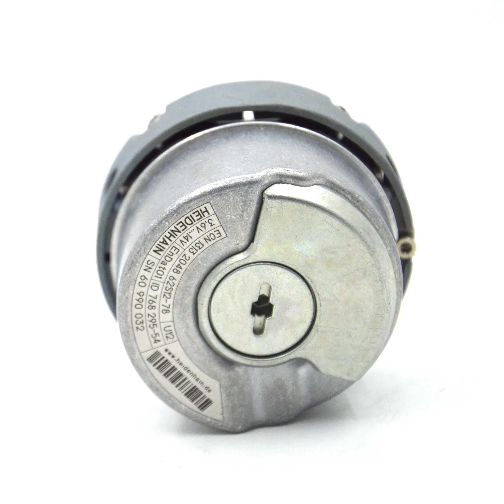 ROQ 425 ID:1131753-01 HEIDENHAIN Rotary Encoder New Original Available Stock