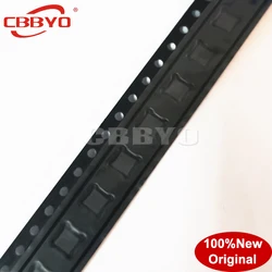 5-20pcs 100% New J7A J7L J7W J7X J71 J73 J77 J78 QFN-6
