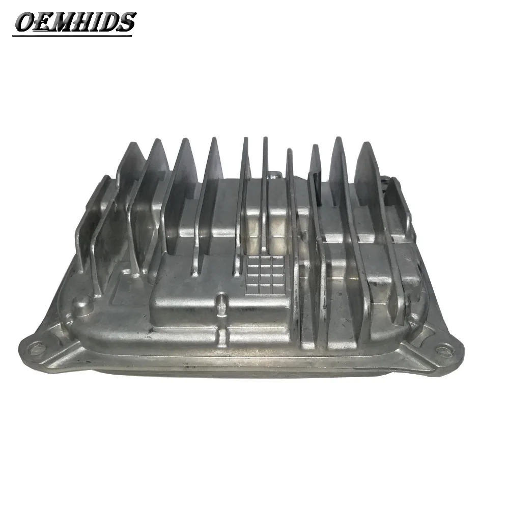 OEMHIDS A2059005010 W205 LED Ballast Brand New China Headlight Control Unit For 15-18 C-Class W205 S205 C205 A205 900 5010