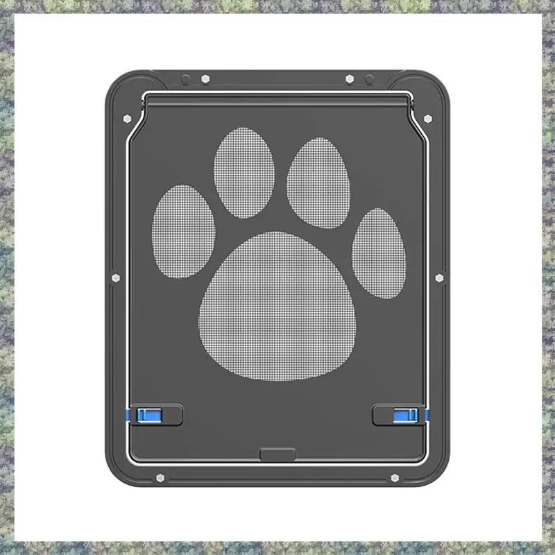 Thumbnail 3 - #18 New Indoor Dog Safety Gates Arrivals