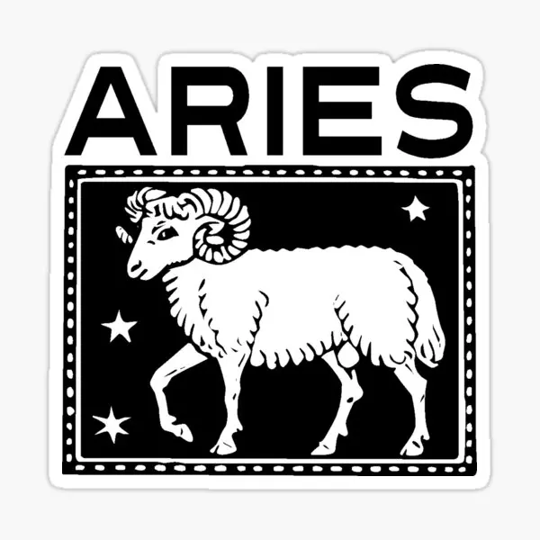 5 шт., автомобильные наклейки на бутылки с водой для детской комнаты