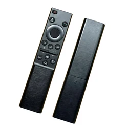 New Replace BN59-01388H Remote Control Fit For Samsung BN59-01388A BN59-01393C Smart TV