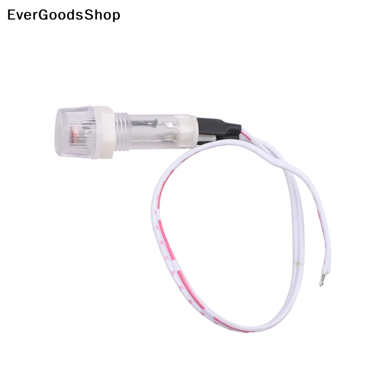 

New 1pc Switch Sensor Photoelectric Timer Light Sensor With Wired Photoresistor Photoresistor Waterproof Housing Cover