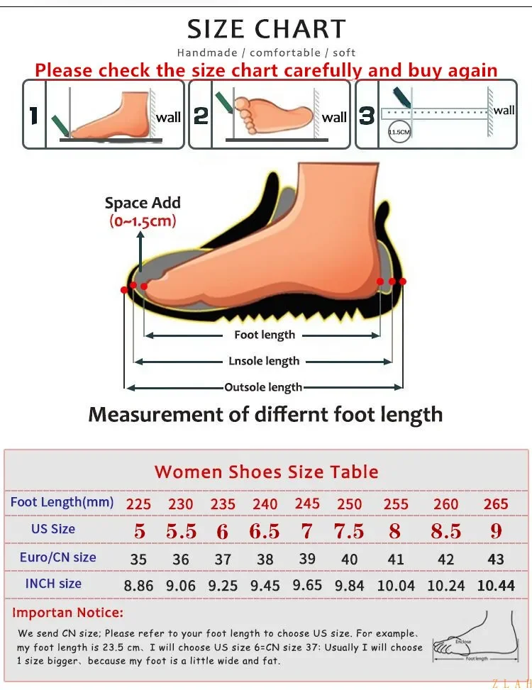 Fashion Brand Summer Ladies White High Heel Sandals Zlah Simple Sandals Women Square Toe Thin Belt Women Sandals Womens Shoes 43