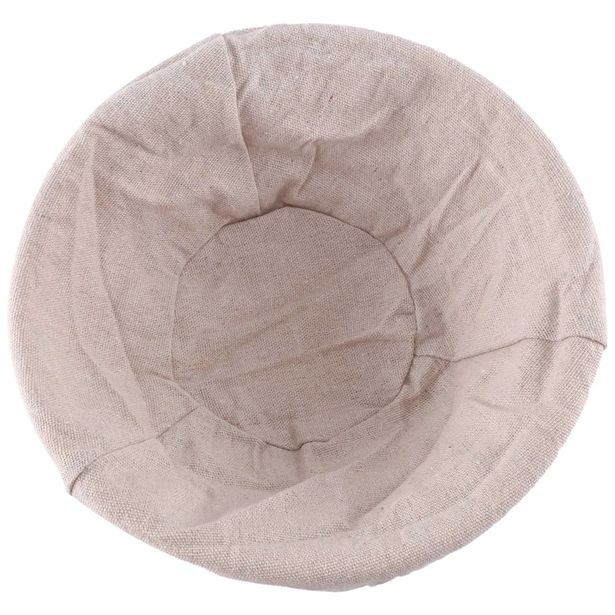 Proofing Basket Set of 2-10 Inch Oval, and 9 Inch Round+Premium Bread Lame and Slashing, the perfect Baking Bowl HOT