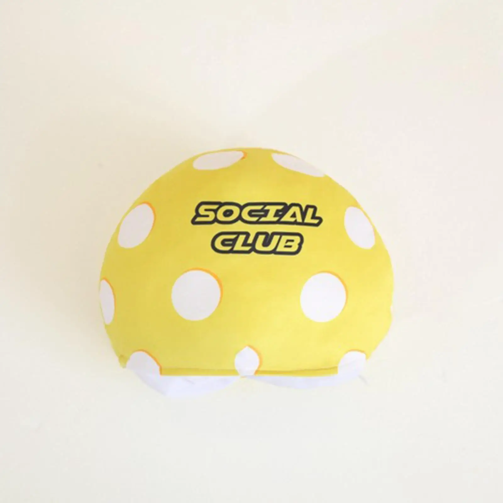 قبعة Pickleball للنساء والرجال، مضحكة ومضحكة لحفلات الهالوين