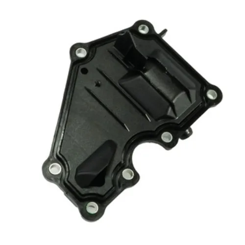 Imagen 2 del producto Separador de gas y aceite AE8G6A785BE para Ford Focus 12 Focus 15 1,6 EcoSport Escort Fiesta 13 1,5 sistema de suministro de combustible